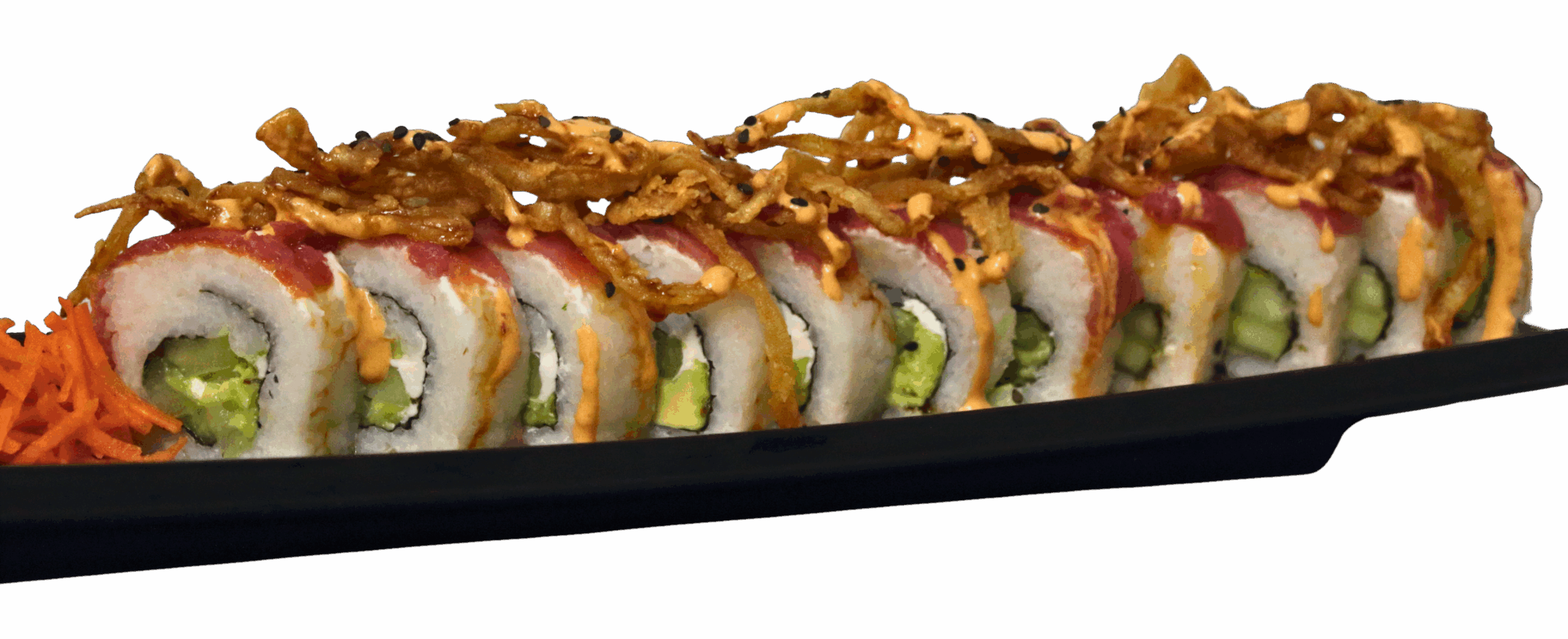 akami classic