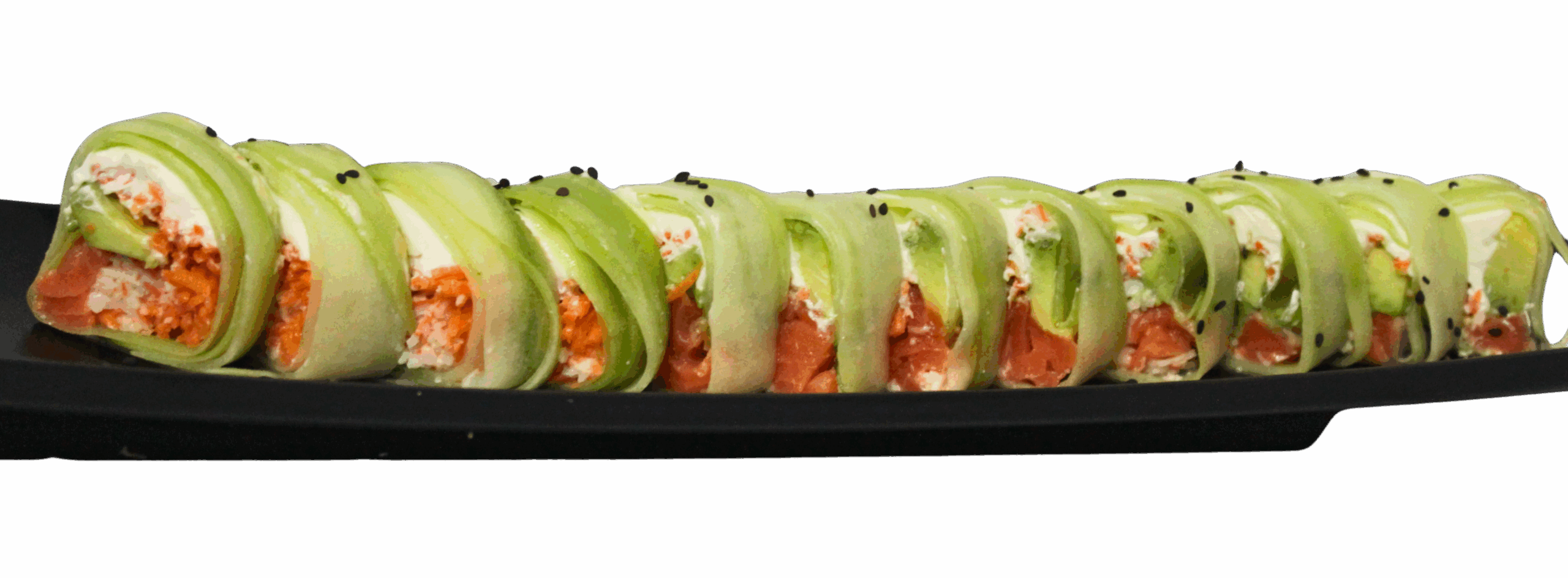 hisui roll