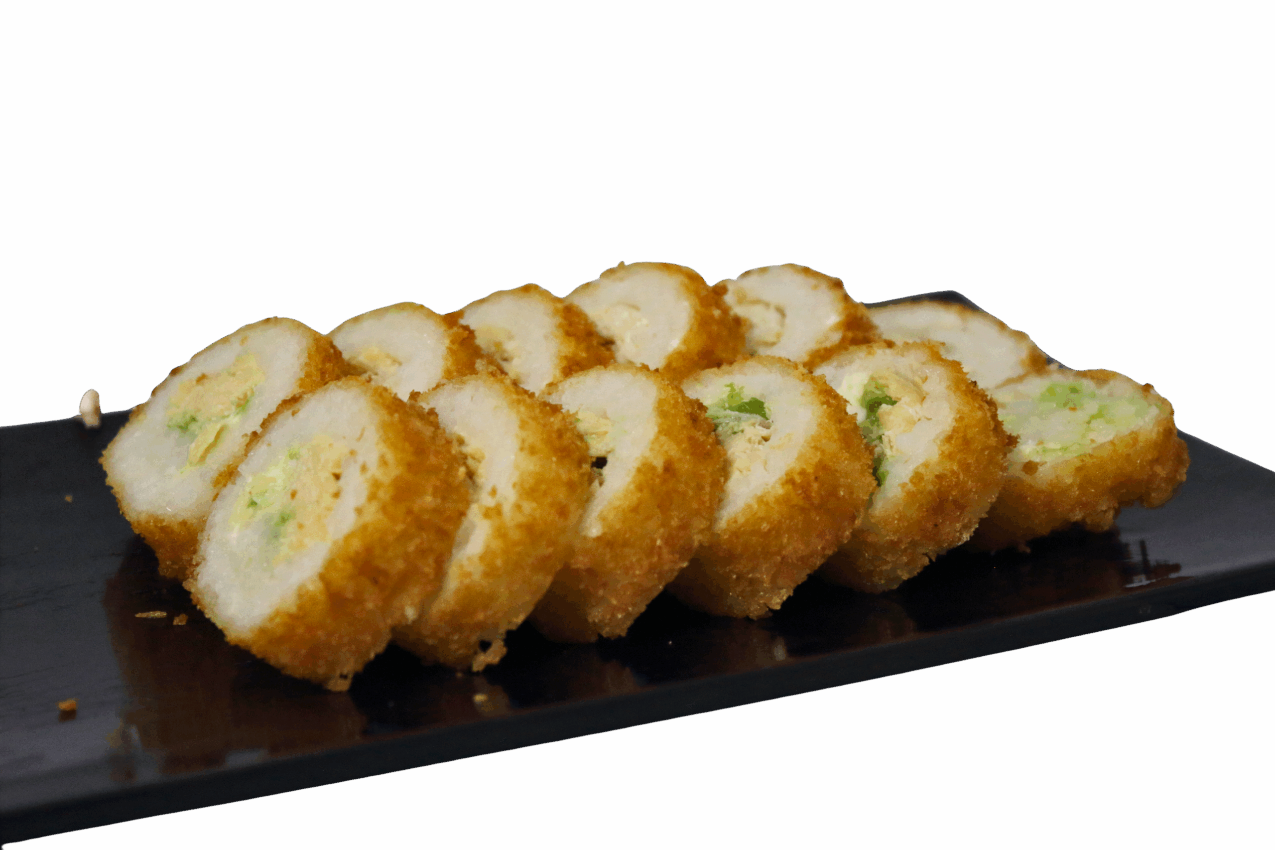mini roll