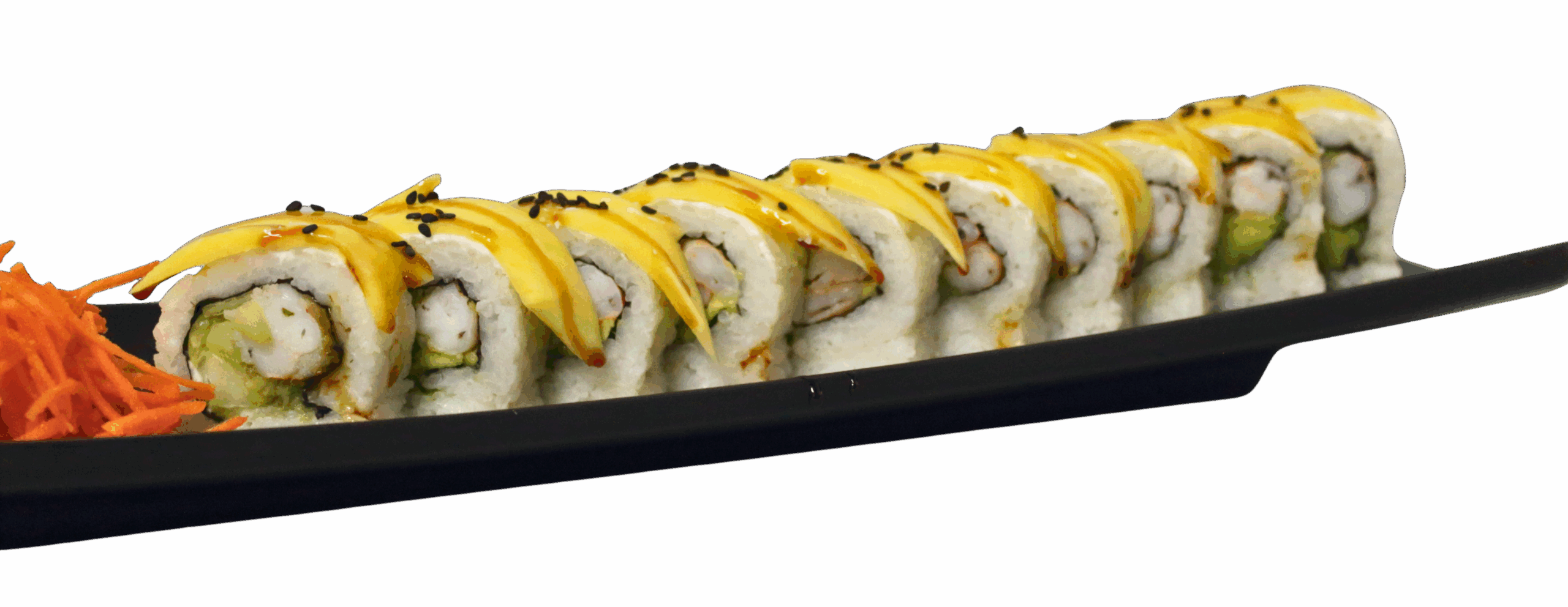 nami fresh