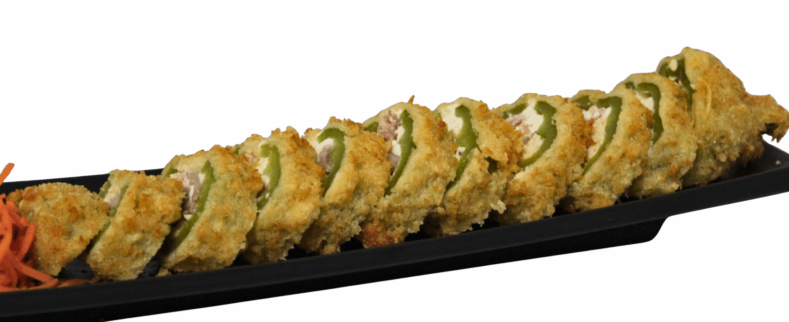 shinju roll