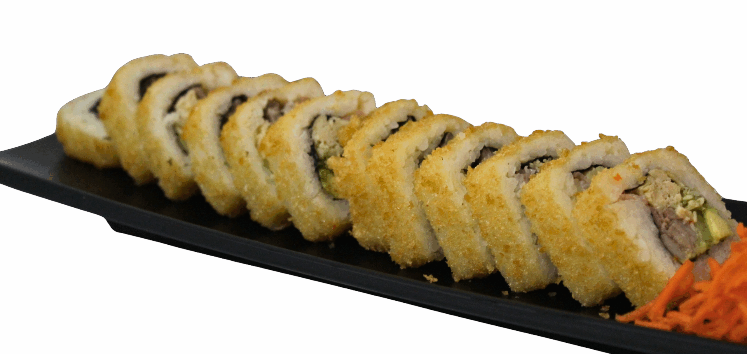 tori yaki