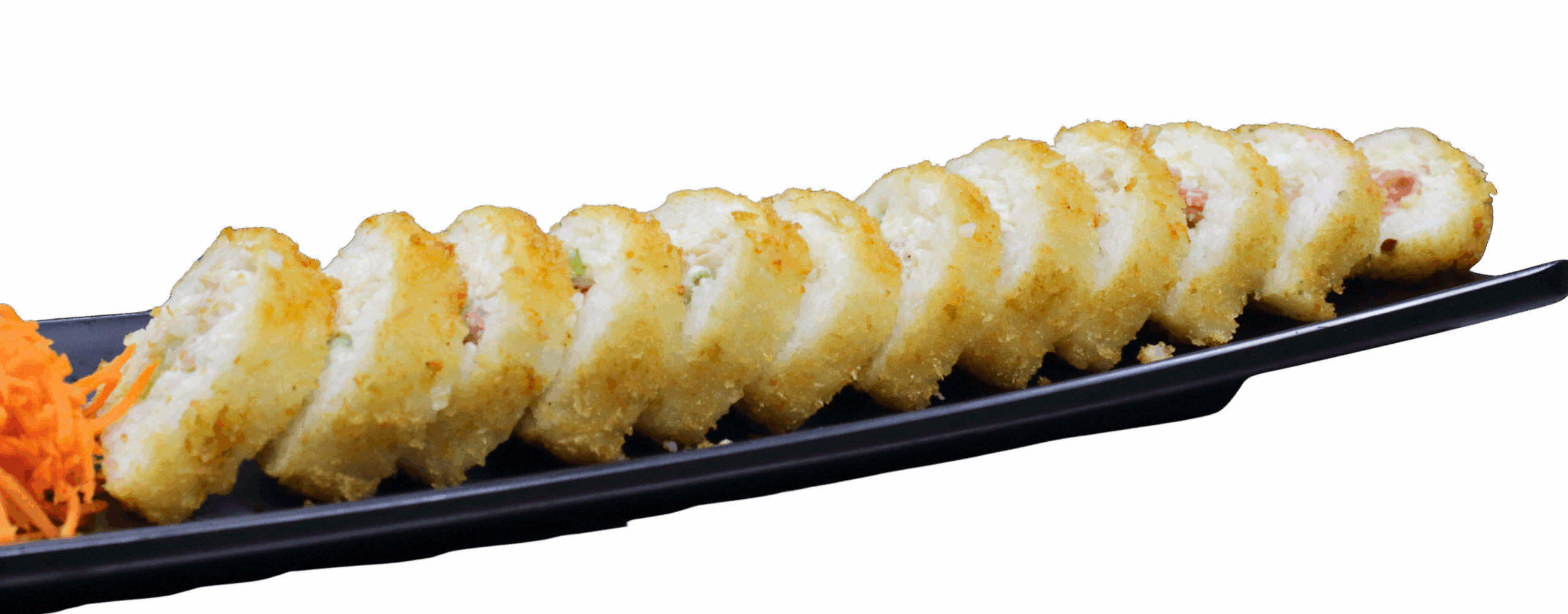 zenshi. roll