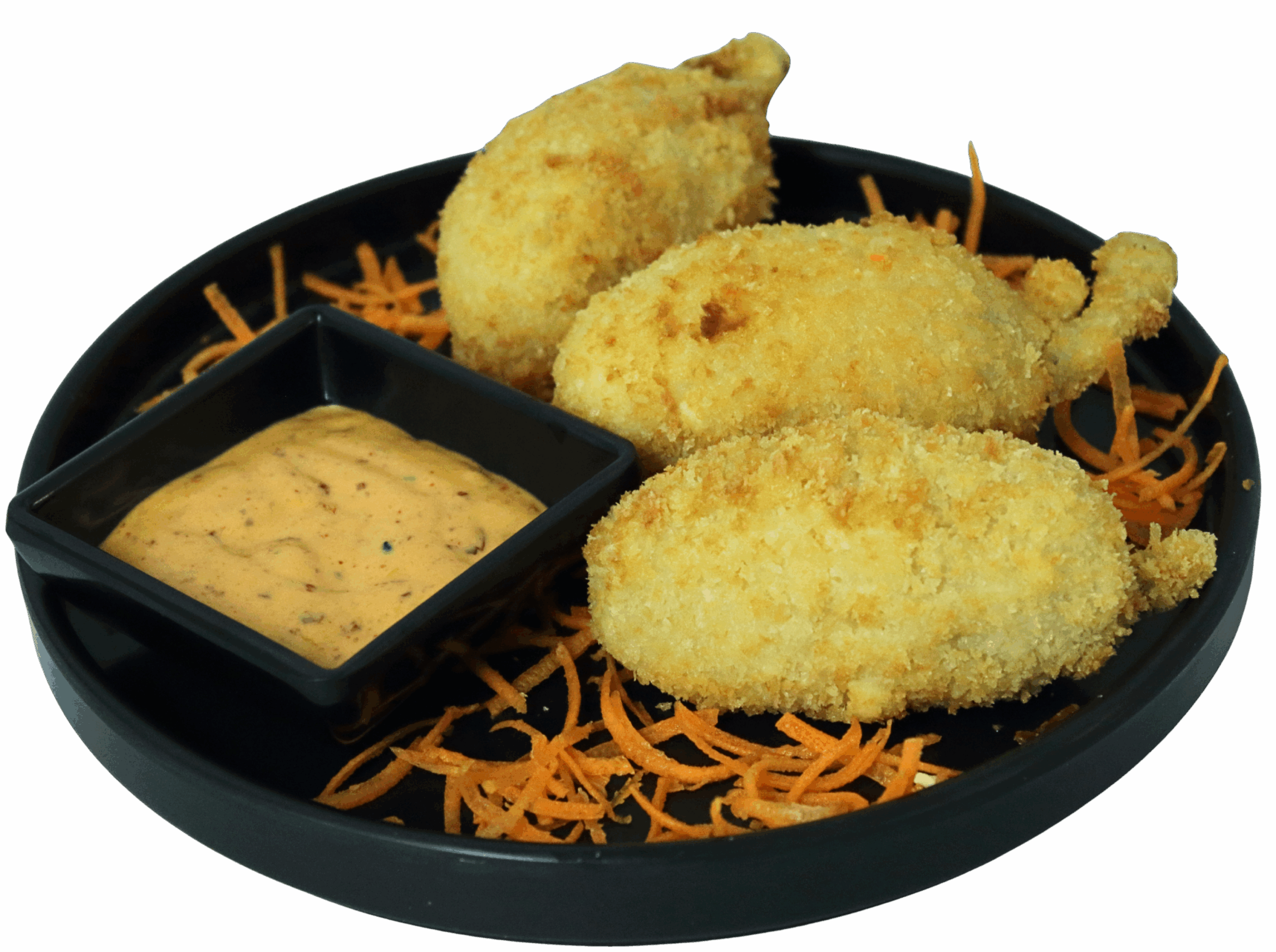 chilesrellenos