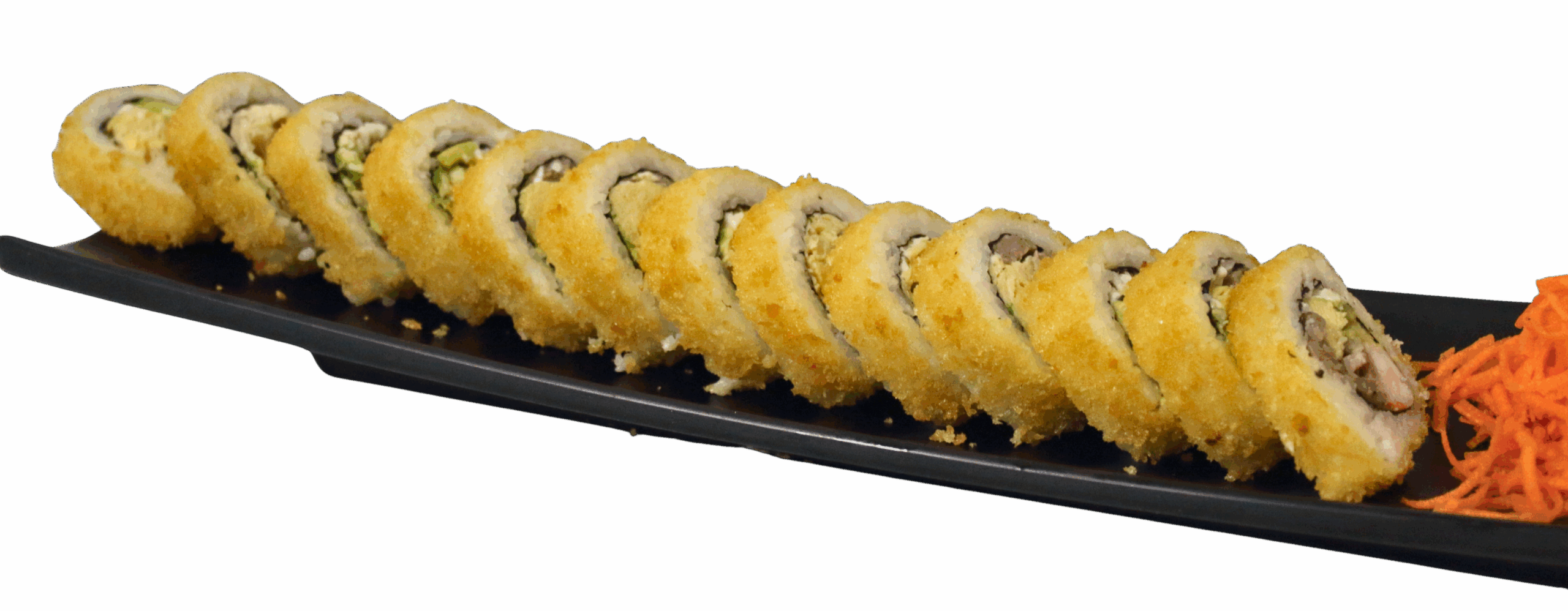 matsuri roll