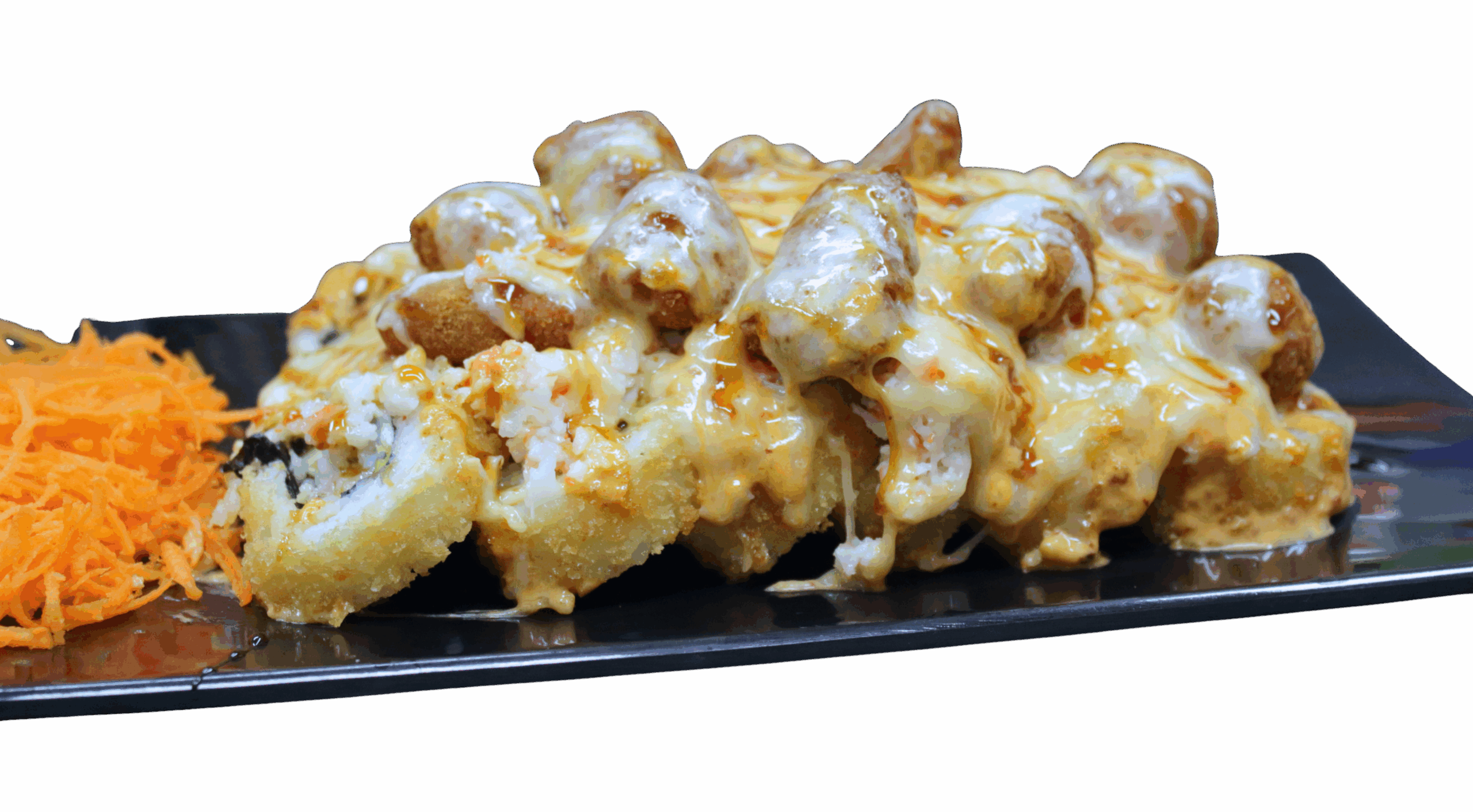 ebi fire
