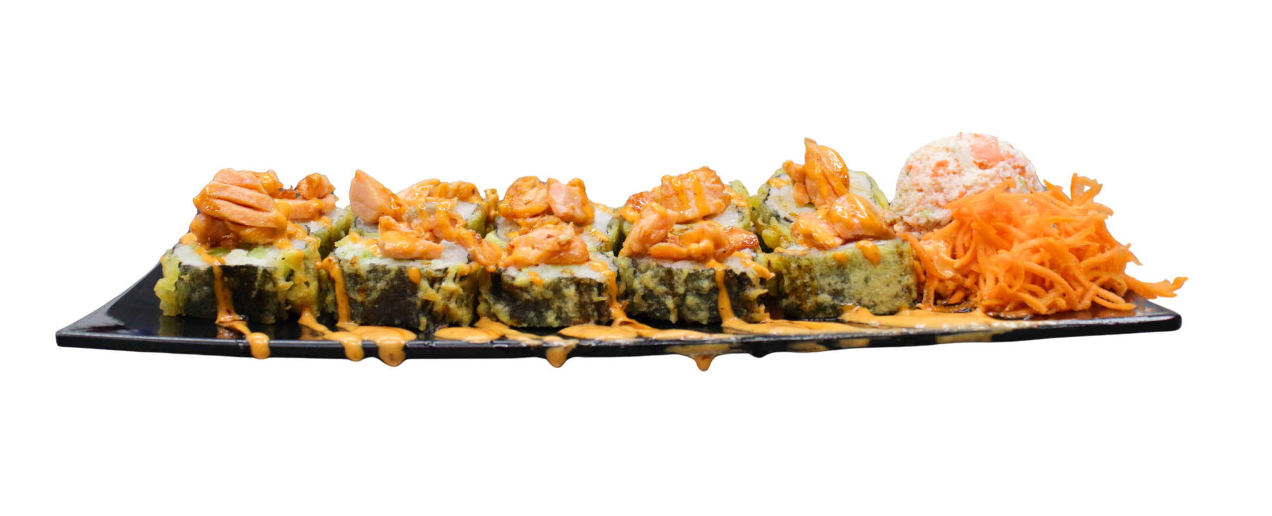 kuroi