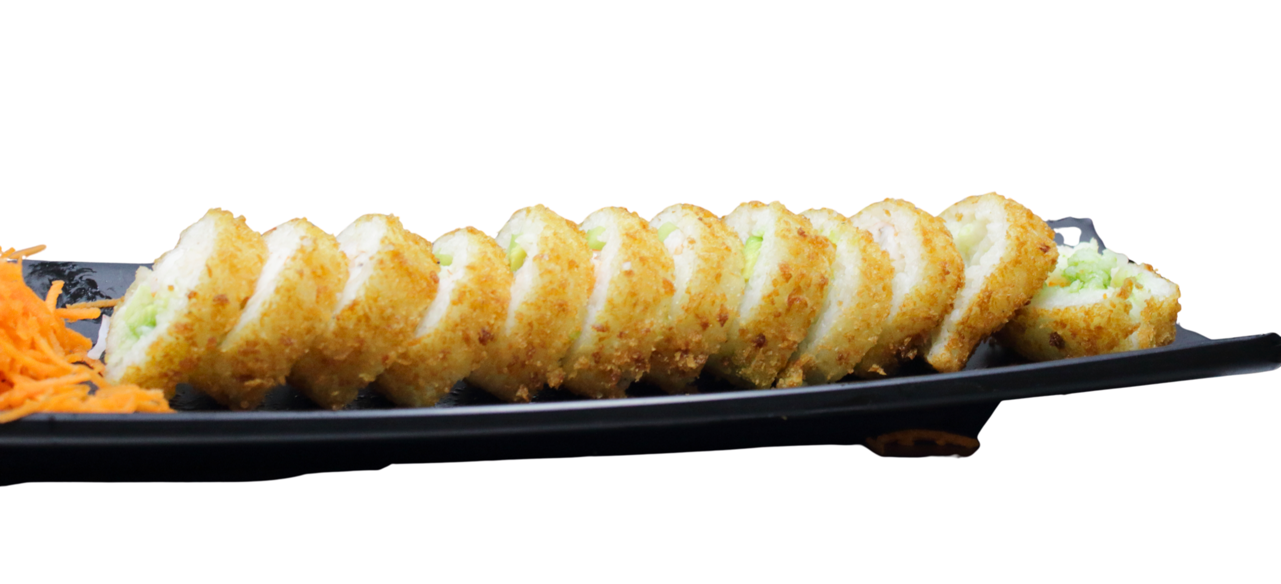 satoru roll