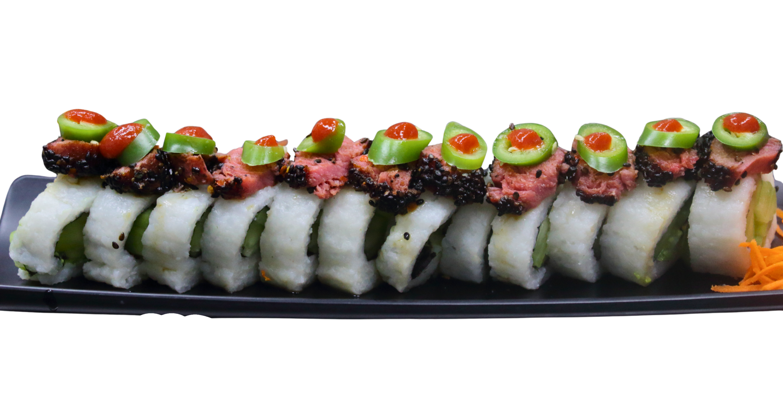 maguro